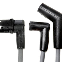 Cargar imagen en el visor de la galería, Cables Bujía Standard 26911 - Mi Refacción