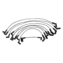 Cargar imagen en el visor de la galería, Cables Bujía Standard 26911 - Mi Refacción