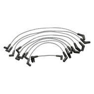 Cables Bujía Standard 26911 - Mi Refacción
