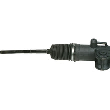 Cargar imagen en el visor de la galería, Cremallera Cardone 26-4000 - Mi Refacción