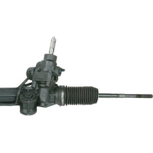 Cargar imagen en el visor de la galería, Cremallera Cardone 26-4000 - Mi Refacción