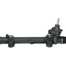 Cargar imagen en el visor de la galería, Cremallera Cardone 26-4000 - Mi Refacción