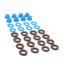 Cargar imagen en el visor de la galería, Empaque Inyector Tomco 27007