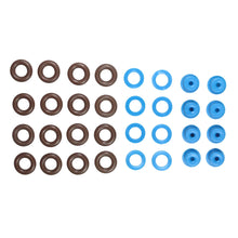 Cargar imagen en el visor de la galería, Empaque Inyector Tomco 27007