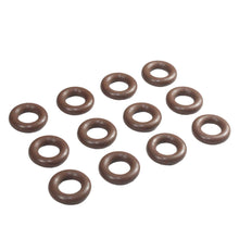 Cargar imagen en el visor de la galería, Empaque Inyector Tomco 27008 - Mi Refacción