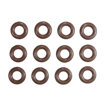 Cargar imagen en el visor de la galería, Empaque Inyector Tomco 27008 - Mi Refacción