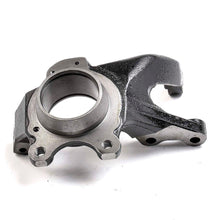 Cargar imagen en el visor de la galería, Mango Rueda Syd 2703004 - Mi Refacción