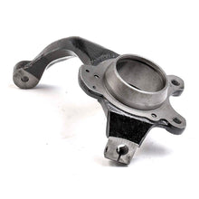 Cargar imagen en el visor de la galería, Mango Rueda Syd 2703004 - Mi Refacción