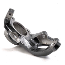 Cargar imagen en el visor de la galería, Mango Rueda Syd 2703004 - Mi Refacción