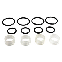 Cargar imagen en el visor de la galería, Empaque Inyector Tomco 27030