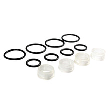 Cargar imagen en el visor de la galería, Empaque Inyector Tomco 27030