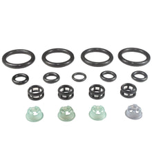 Cargar imagen en el visor de la galería, Empaque Inyector Tomco 27034