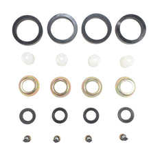 Cargar imagen en el visor de la galería, Empaque Inyector Tomco 27040 - Mi Refacción