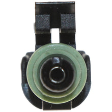 Cargar imagen en el visor de la galería, Conector Eléctrico Walker Products 270-1000