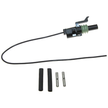 Cargar imagen en el visor de la galería, Conector Eléctrico Walker Products 270-1000
