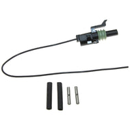 Conector Eléctrico Walker Products 270-1000