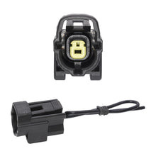Cargar imagen en el visor de la galería, Conector Eléctrico Walker Products 270-1001