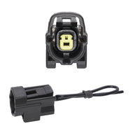 Conector Eléctrico Walker Products 270-1001