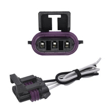 Cargar imagen en el visor de la galería, Conector Eléctrico Walker Products 270-1002