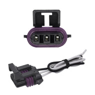 Conector Eléctrico Walker Products 270-1002