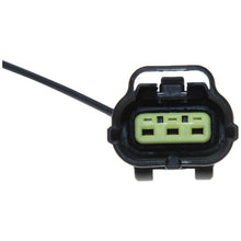Cargar imagen en el visor de la galería, Conector Eléctrico Walker Products 270-1004
