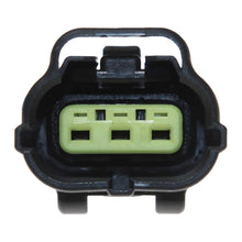 Cargar imagen en el visor de la galería, Conector Eléctrico Walker Products 270-1004