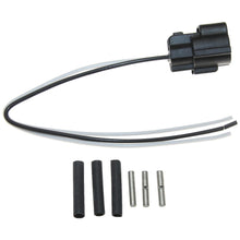 Cargar imagen en el visor de la galería, Conector Eléctrico Walker Products 270-1004