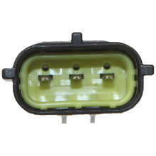 Cargar imagen en el visor de la galería, Conector Eléctrico Walker Products 270-1005