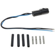 Conector Eléctrico Walker Products 270-1005