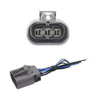 Conector Eléctrico Walker Products 270-1006