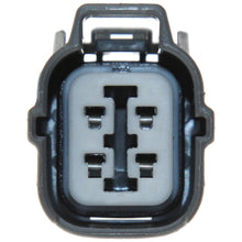 Cargar imagen en el visor de la galería, Conector Eléctrico Walker Products 270-1007