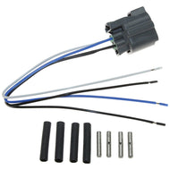 Conector Eléctrico Walker Products 270-1007