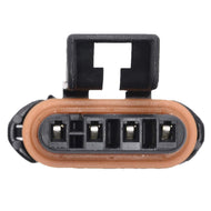 Conector Eléctrico Walker Products 270-1008