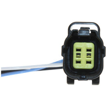 Cargar imagen en el visor de la galería, Conector Eléctrico Walker Products 270-1011