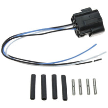 Cargar imagen en el visor de la galería, Conector Eléctrico Walker Products 270-1011