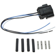 Conector Eléctrico Walker Products 270-1011