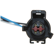 Cargar imagen en el visor de la galería, Conector Eléctrico Walker Products 270-1012