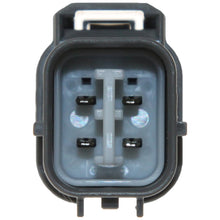 Cargar imagen en el visor de la galería, Conector Eléctrico Walker Products 270-1013