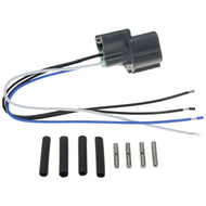 Conector Eléctrico Walker Products 270-1013