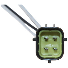 Cargar imagen en el visor de la galería, Conector Eléctrico Walker Products 270-1014