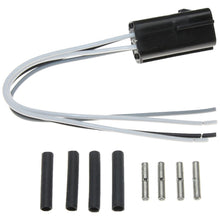 Cargar imagen en el visor de la galería, Conector Eléctrico Walker Products 270-1014