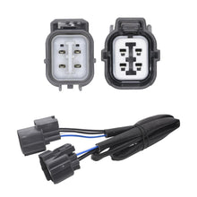 Cargar imagen en el visor de la galería, Conector Eléctrico Walker Products 270-1020