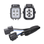 Conector Eléctrico Walker Products 270-1020