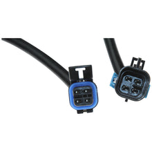Cargar imagen en el visor de la galería, Conector Eléctrico Walker Products 270-1021