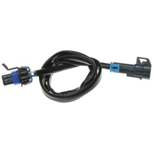 Cargar imagen en el visor de la galería, Conector Eléctrico Walker Products 270-1021