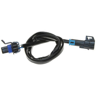 Conector Eléctrico Walker Products 270-1021