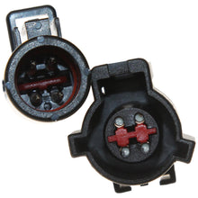 Cargar imagen en el visor de la galería, Conector Eléctrico Walker Products 270-1022
