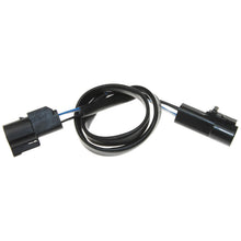 Cargar imagen en el visor de la galería, Conector Eléctrico Walker Products 270-1022