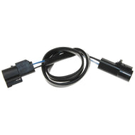 Conector Eléctrico Walker Products 270-1022