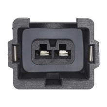 Cargar imagen en el visor de la galería, Conector Eléctrico Walker Products 270-1034